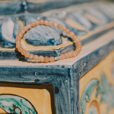 Manifesteren & Edelstenen - een korte guide